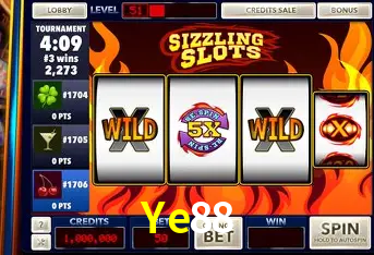 Explore as vantagens do Ye88: serviço profissional e confiabilidade