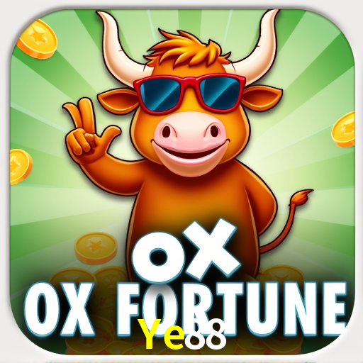 Ye88: Jogue Crash e Experimente Alta Recompensa Instantânea