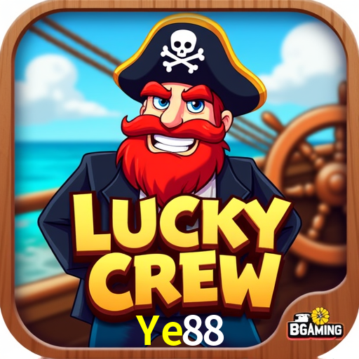 Ye88: Jogos de Caça-Níqueis-Altas Recompensas, Roleta-Velocidade, Blackjack-Desafios Máximos