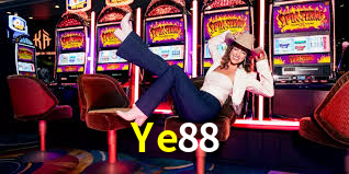 Ye88.Com