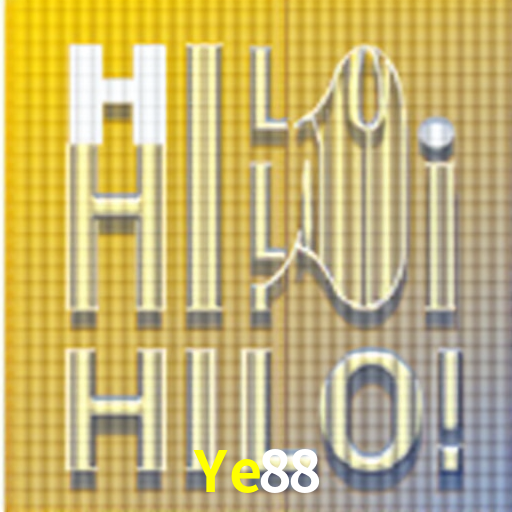 Ye88: A Experiência de Casino com Jogos de Mesa ao Vivo