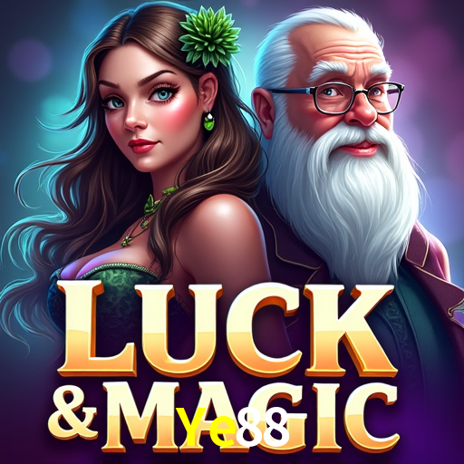 Ye88: Seu Cassino Premiado com Pagamentos Rápidos