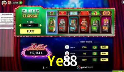 Ye88,Ye88.Com