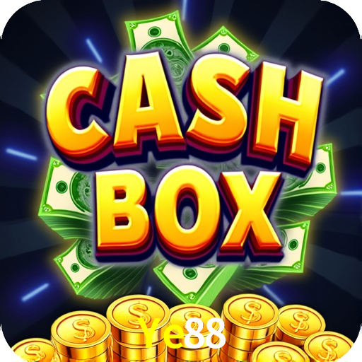 Sinta a adrenalina dos jogos de cassino com Ye88