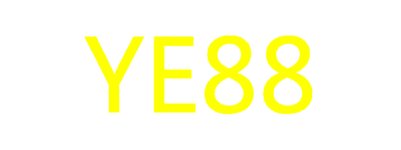 YE88